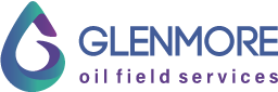 GLENMORE Oil